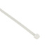 фото Хомут  EKF plc-c-4.8x450 в Перми