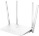 фото Маршрутизатор Cudy WR1300 V5