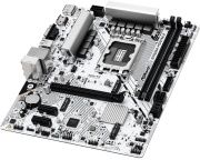 фото Материнская плата ASRock B760M-HDV/M.2