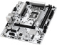 фото Материнская плата mATX ASRock B760M-HDV/M.2 в Волгограде
