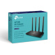 фото Роутер WiFi TP-LINK Archer C6U в Уфе