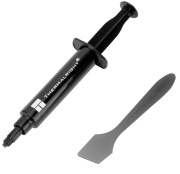 фото Термопаста Thermalright TF7-8G