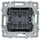 фото Переключатель перекрестный  IEK BR-V23-0-10-K37 в Санкт-Петербургe
