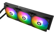 фото Система охлаждения Thermalright Frozen Magic 360 ARGB V2