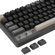 фото Клавиатура Royal Kludge RK-M75