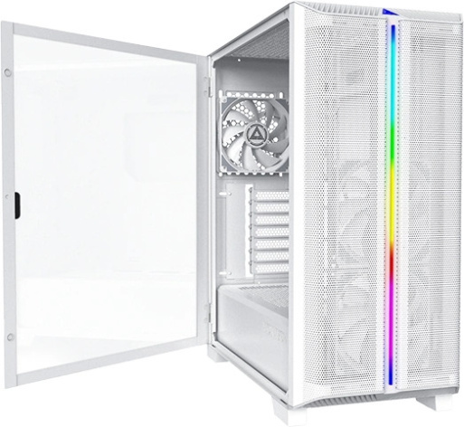 фото Корпус ATX Montech SKY ONE LITE в Волгограде