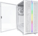 фото Корпус ATX Montech SKY ONE LITE в Волгограде