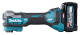 фото Реноватор  Makita TM001GZ