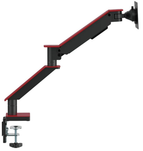 фото Кронштейн для монитора  UNITEKI FMGT101RDR в Казани