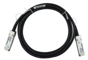 фото Кабель Maipu QSFP-STACK-10
