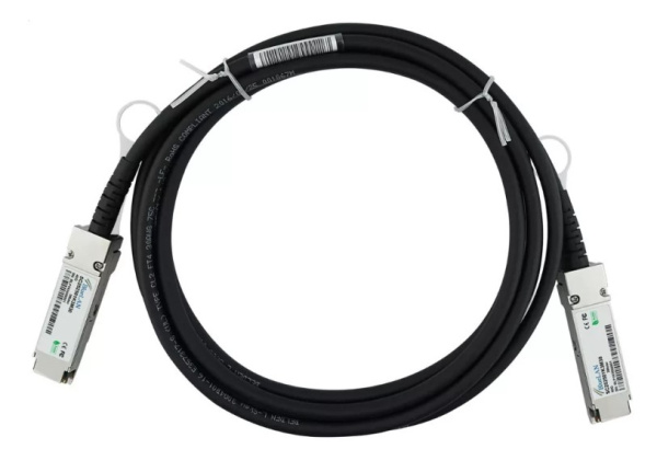 фото Кабель  Maipu QSFP-STACK-10 в Екатеринбурге