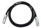 фото Кабель  Maipu QSFP-STACK-10 в Екатеринбурге