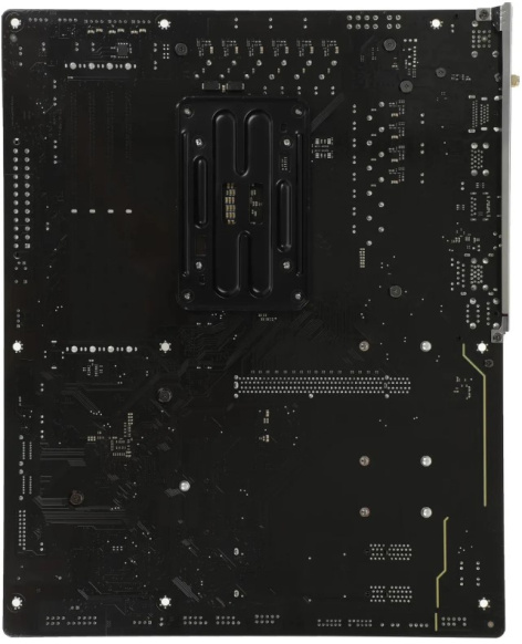фото Материнская плата mATX GIGABYTE B650M GAMING WIFI6E в Ростове-на-Дону