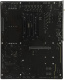 фото Материнская плата mATX GIGABYTE B650M GAMING WIFI6E в Ростове-на-Дону