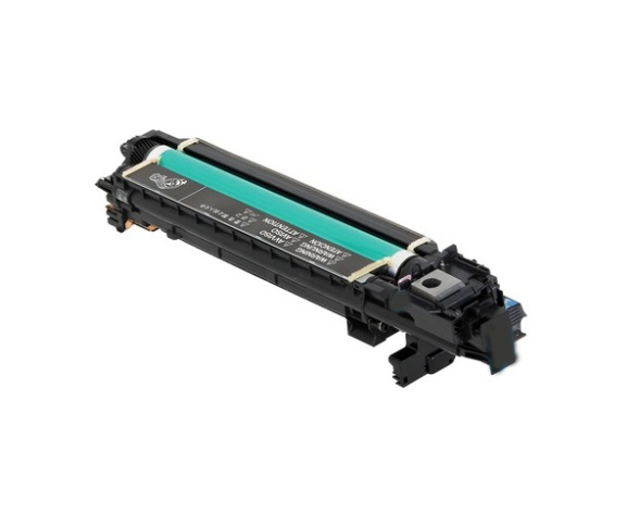 Изображение товара Запчасть Konica Minolta IUP-35K для моделей C3320i C4000i bizhub C3300i
