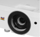 фото Проектор Viewsonic PX700HDH в Уфе