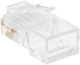 фото Вилка  Cablexpert LC-8P8C-002 в Ростове-на-Дону