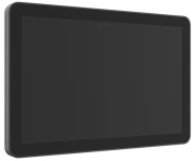 фото Контроллер Logitech Tap Scheduler