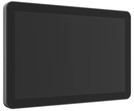 фото Контроллер  Logitech Tap Scheduler в Омске