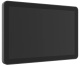 фото Контроллер  Logitech Tap Scheduler в Омске