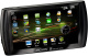 фото Планшет  Archos 5 Internet Tablet 32Gb