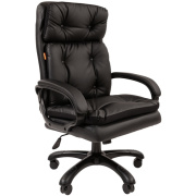 фото Кресло Chairman 442