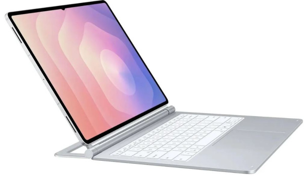 фото Клавиатура  Samsung EF-DX935USEGRU в Санкт-Петербургe