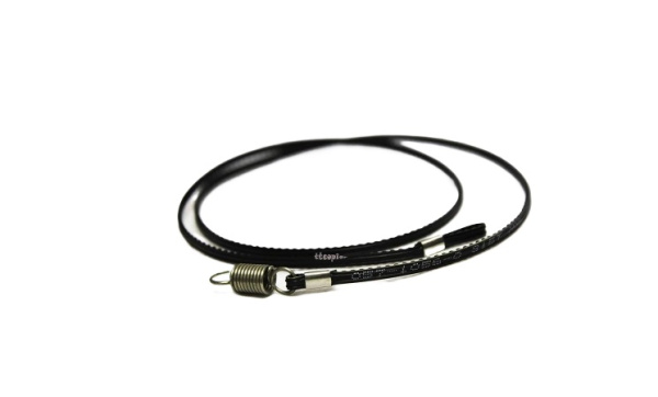 фото Запчасть  Konica Minolta A121PP0N02 в Красноярске