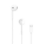 фото Наушники Apple EarPods