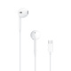фото Наушники  Apple EarPods в Красноярске