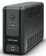 фото Источник бесперебойного питания  CyberPower UT850EG в Уфе