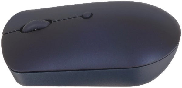 фото Мышь wireless Lenovo 540 в Перми