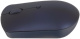 фото Мышь wireless Lenovo 540 в Перми