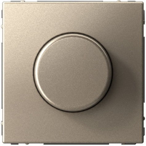 фото Светорегулятор  Systeme Electric GAL000523 в Уфе