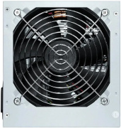 фото Блок питания KINGPRICE KPPSU600V4