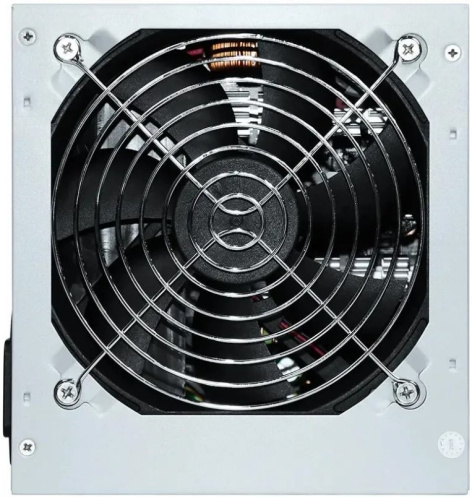 фото Блок питания ATX KINGPRICE KPPSU600V4 в Уфе