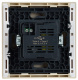 фото Розетка USB  IEK FP-U22-D31-K10 в Красноярске