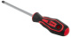 фото Отвертка  EKF ph-3-150-mas