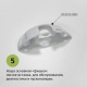 фото Коробка монтажная Kadron JB2-100W в Уфе