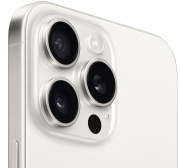фото Смартфон Apple iPhone 15 Pro Max 512GB (УЦЕНЕННЫЙ)