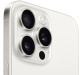 фото Смартфон  Apple iPhone 15 Pro Max 512GB (УЦЕНЕННЫЙ) в Красноярске