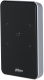 фото Считыватель  Dahua DHI-ASR2100A