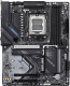 фото Материнская плата ATX GIGABYTE X870 GAMING WF6
