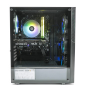 фото Компьютер X-COMputers *Gamer Advanced*