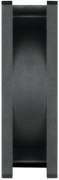 фото Вентилятор ARCTIC P8 Silent