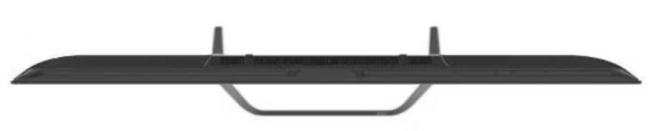 фото Телевизор  Haier DH1VMZD01RU