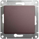 фото Переключатель  Systeme Electric GSL001261 в Казани