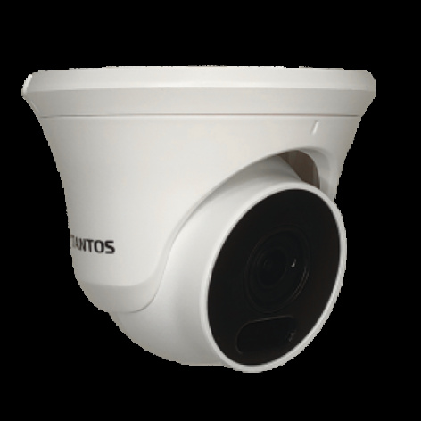фото Видеокамера IP Tantos TSi-Beco45FP в Екатеринбурге