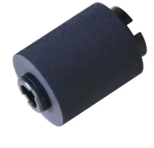 

Запчасть CET Ролик отделения 302K906360, 2K906360 для KYOCERA TASKalfa 5550ci/4550ci/6550ci/7550ci/4500i/5500i/6500i/8000i (CET), CET7838, CET7838