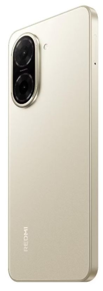фото Смартфон  Xiaomi A5 4/128GB RU в Омске